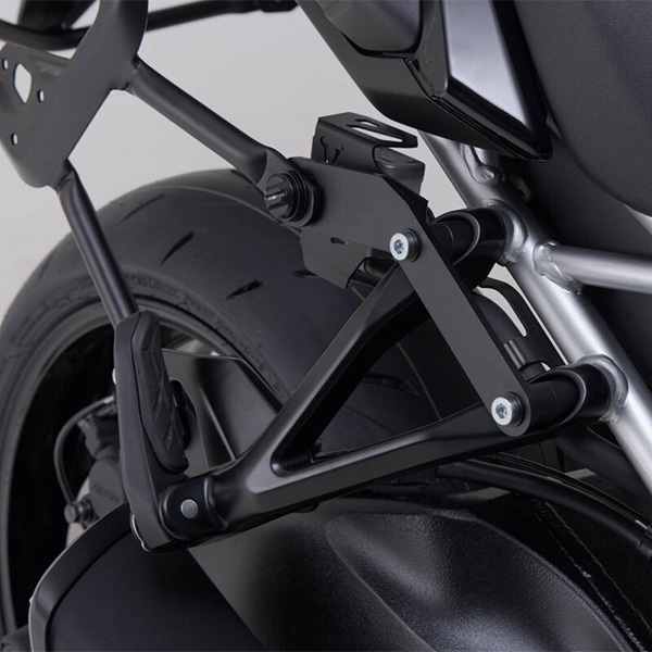 Kft 05 601 30000 B 6 Xl